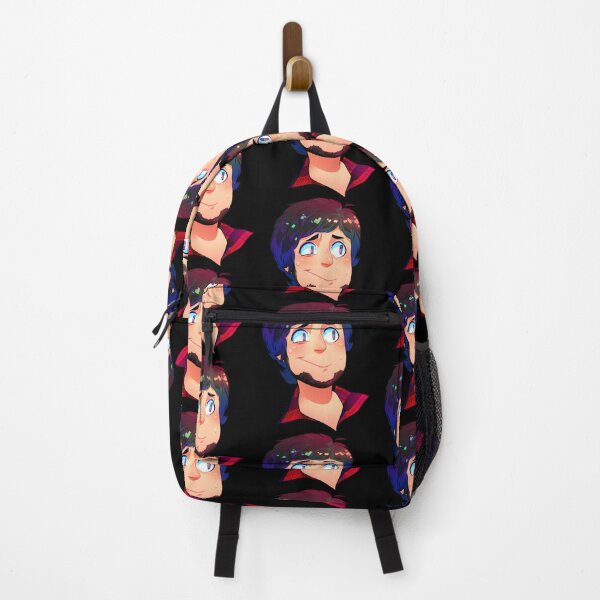 Item preview, Jonathan Aryan Jafari jontron designed and sold by Kaosuyees.