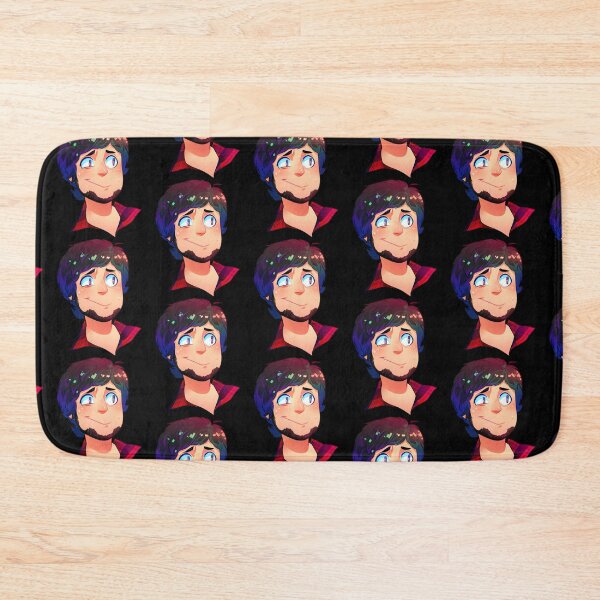 Item preview, Jonathan Aryan Jafari jontron designed and sold by Kaosuyees.