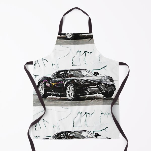 Item preview, Alfisti Dream 4C designed and sold by Glineur.