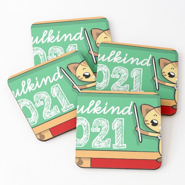 Item preview, I will be a school child in 2021 designed and sold by xyab.