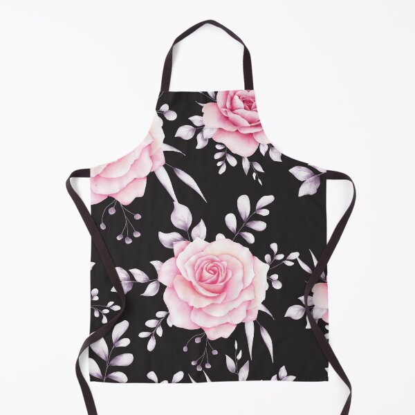 Item preview, Pink Roses designed and sold by EVERTEESLOVER.