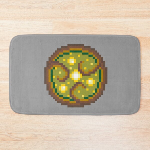 Item preview, Clan of Saar Faction Symbol designed and sold by PixelShoppe.
