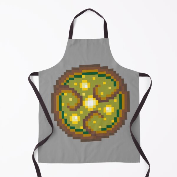 Item preview, Clan of Saar Faction Symbol designed and sold by PixelShoppe.