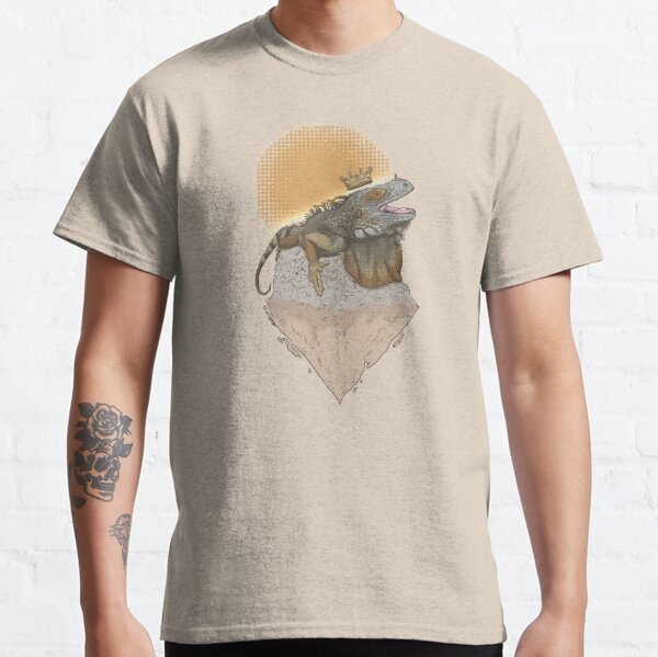 sunbather t shirt