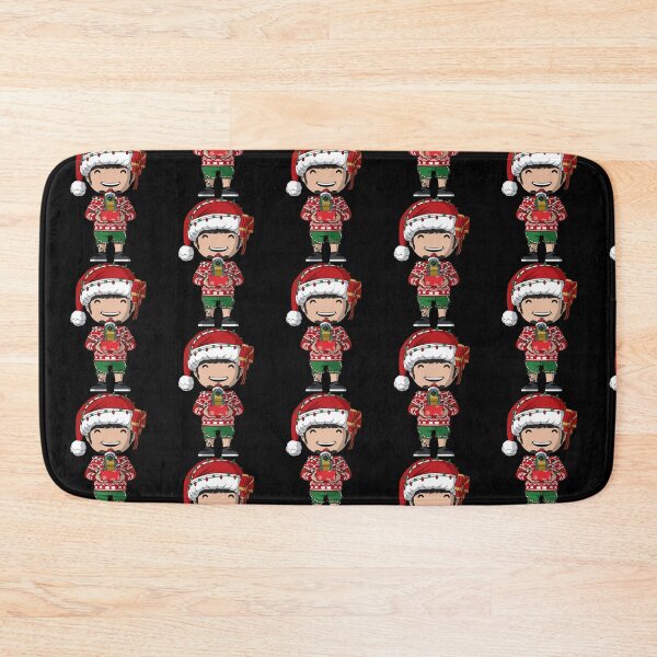 Item preview, jontron designed and sold by Kaosuyees.