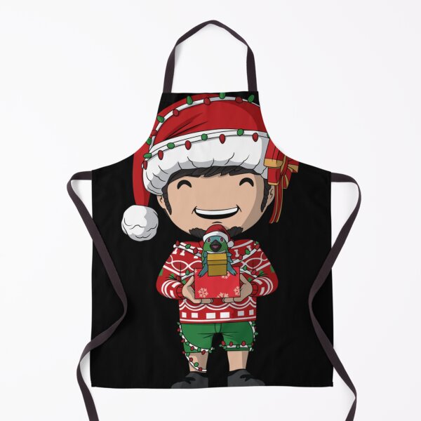 Item preview, jontron designed and sold by Kaosuyees.