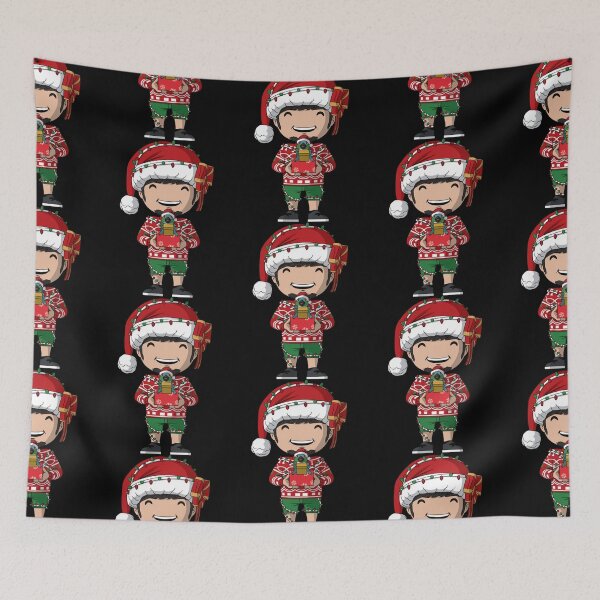 Item preview, jontron designed and sold by Kaosuyees.