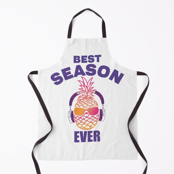 Item preview, Best season ever t-shirt designed and sold by Artezia.