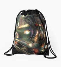 AH7A II Drawstring Bag