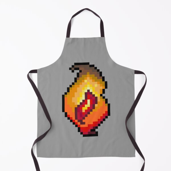 Item preview, Embers of Muaat Faction Symbol designed and sold by PixelShoppe.