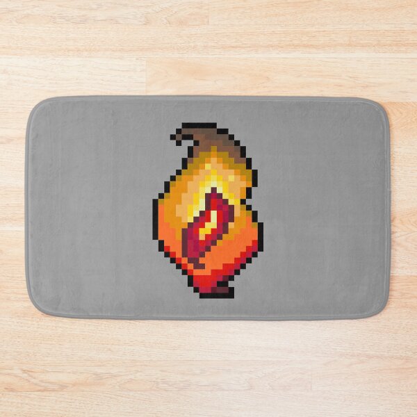 Item preview, Embers of Muaat Faction Symbol designed and sold by PixelShoppe.