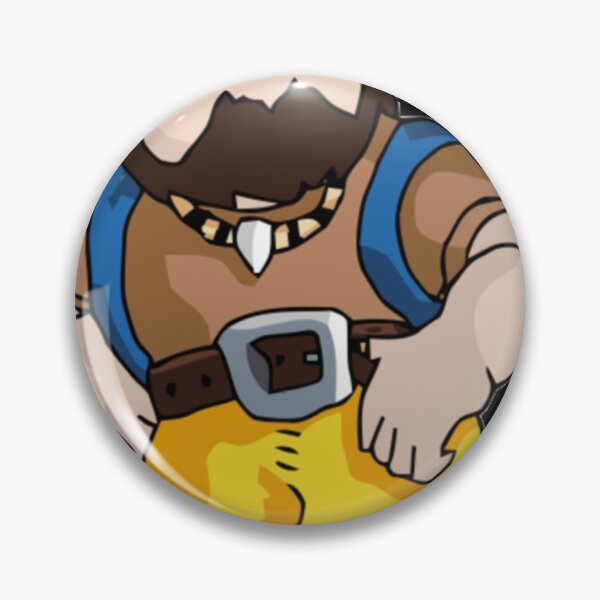 Item preview, jontron designed and sold by Kaosuyees.