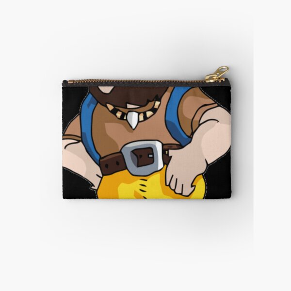Item preview, jontron designed and sold by Kaosuyees.