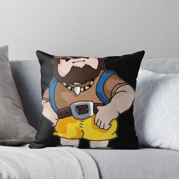 Item preview, jontron designed and sold by Kaosuyees.