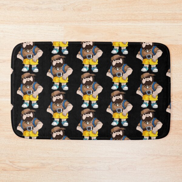 Item preview, jontron designed and sold by Kaosuyees.