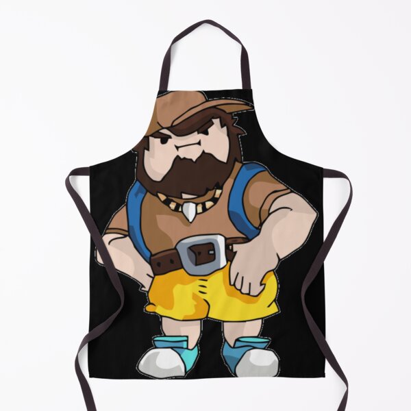 Item preview, jontron designed and sold by Kaosuyees.