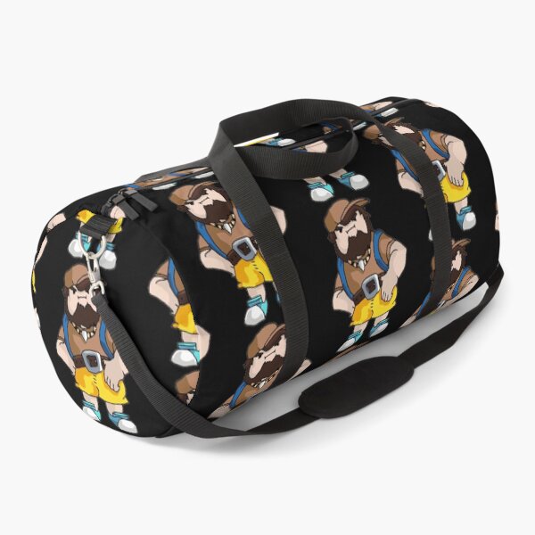 Item preview, jontron designed and sold by Kaosuyees.