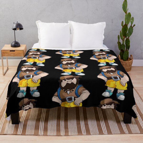 Item preview, jontron designed and sold by Kaosuyees.
