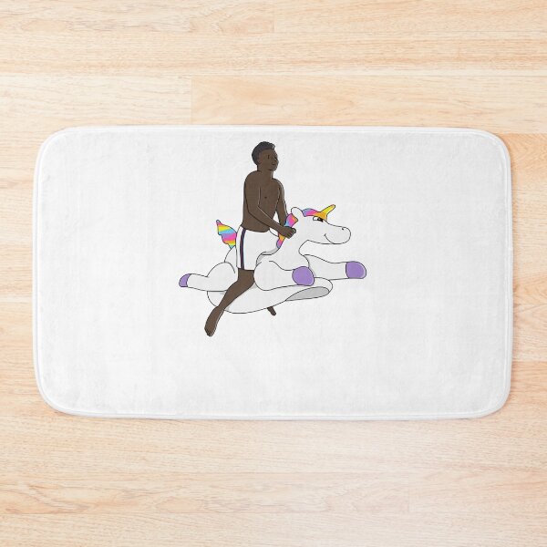 Item preview, Starboy Saka designed and sold by LOONGCHEW.