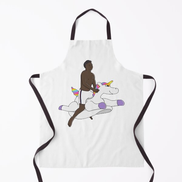 Item preview, Starboy Saka designed and sold by LOONGCHEW.