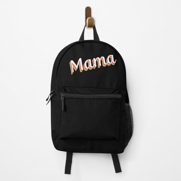 Artikelvorschau, Vintage Retro Mama entworfen und verkauft von AceKarDesigns.