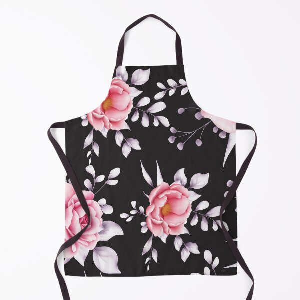 Item preview, Pink Roses designed and sold by EVERTEESLOVER.
