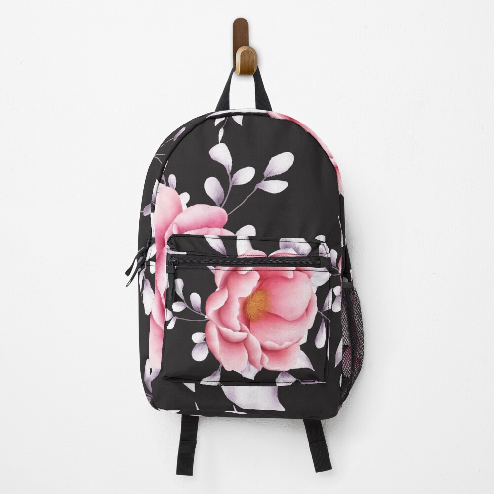 Item preview, Backpack designed and sold by EVERTEESLOVER.