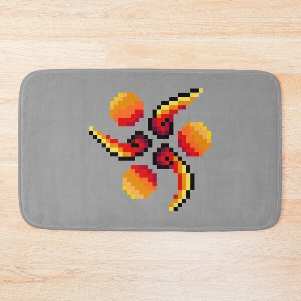 Item preview, Emirates of Hacan Faction Symbol designed and sold by PixelShoppe.