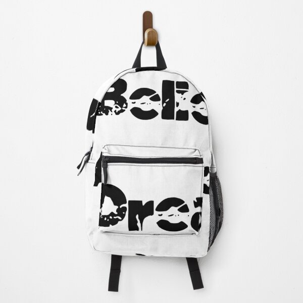 Item preview, Dream Believe Achieve designed and sold by Nickadon.