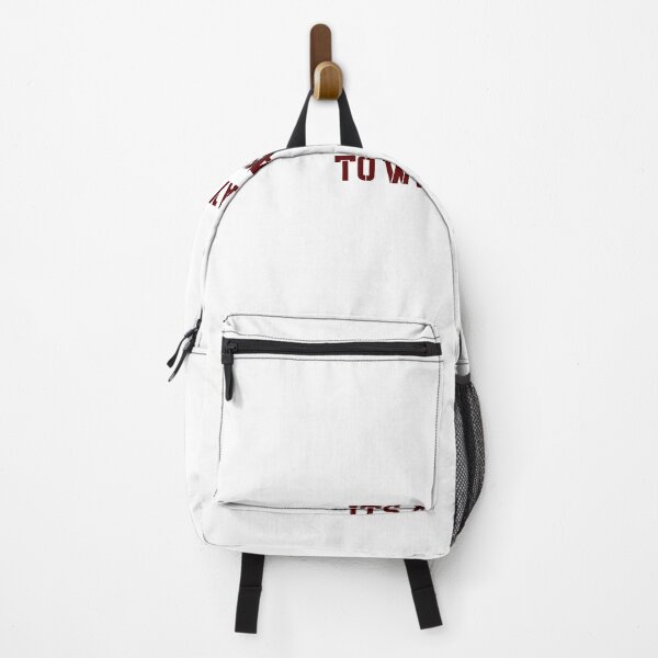 Item preview, It's A Great Day To Write An Essay designed and sold by leslieuresti.