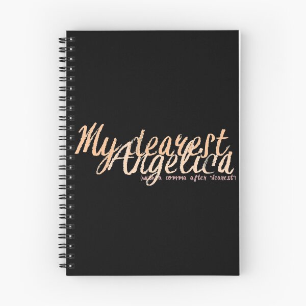 Item preview, you've written designed and sold by marydorotan.