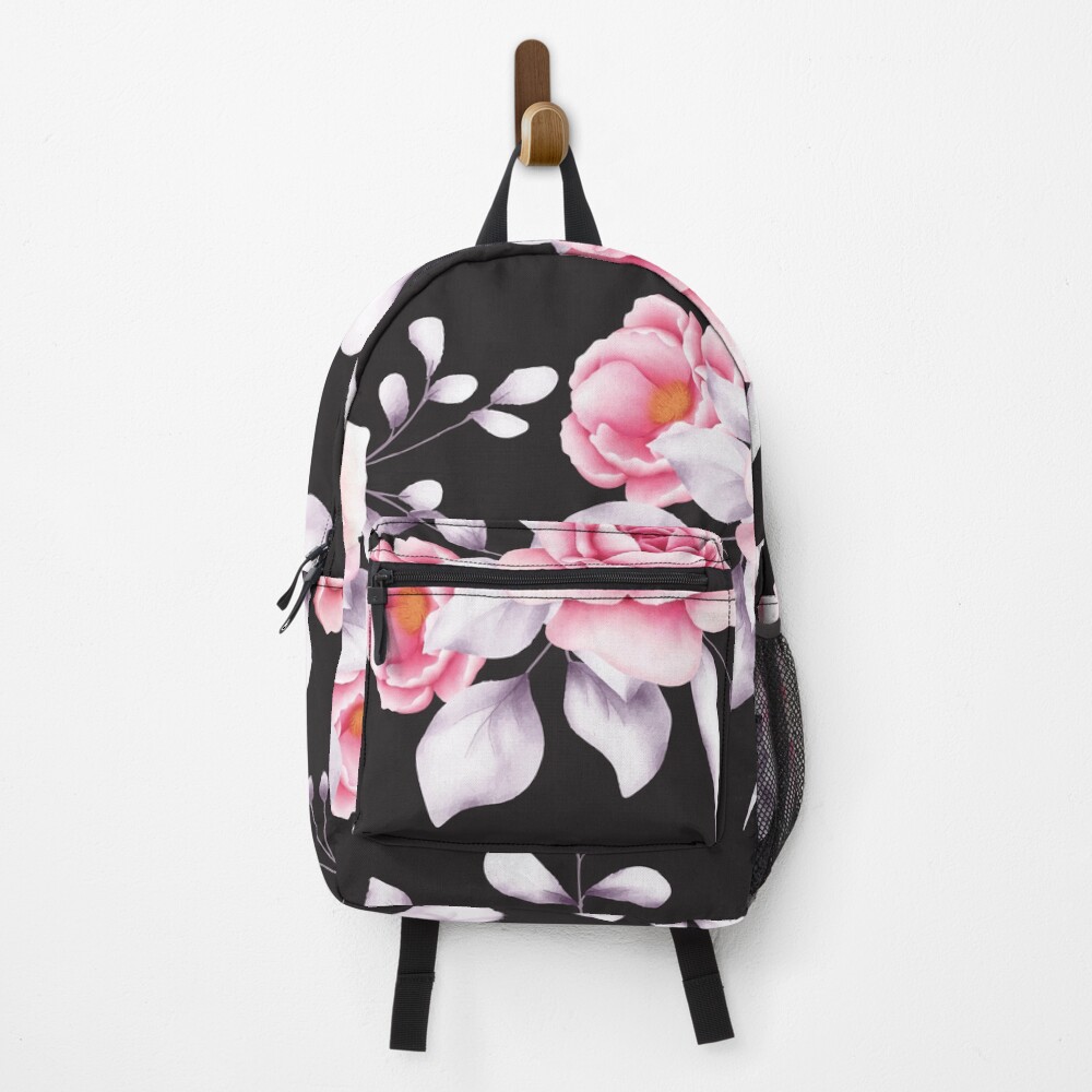Item preview, Backpack designed and sold by EVERTEESLOVER.