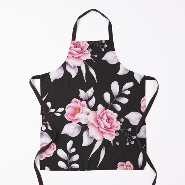 Item preview, Pink Roses designed and sold by EVERTEESLOVER.