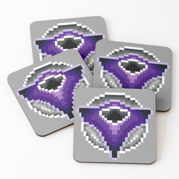 Item preview, The Empyrean Faction Symbol designed and sold by PixelShoppe.