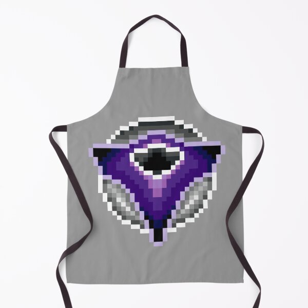 Item preview, The Empyrean Faction Symbol designed and sold by PixelShoppe.