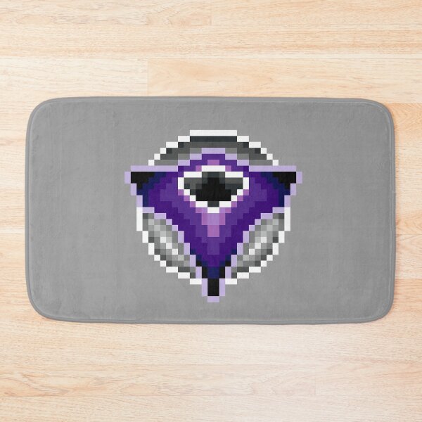 Item preview, The Empyrean Faction Symbol designed and sold by PixelShoppe.