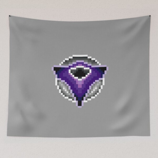 Item preview, The Empyrean Faction Symbol designed and sold by PixelShoppe.