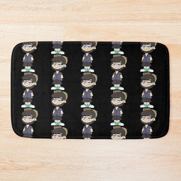 Item preview, jontron designed and sold by Kaosuyees.
