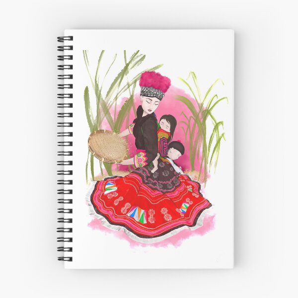 Item preview, Mother's Love designed and sold by LPXart.