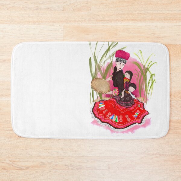 Item preview, Mother's Love designed and sold by LPXart.