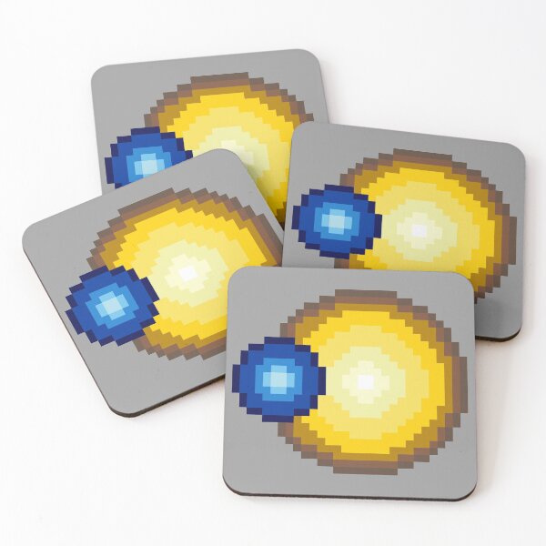 Item preview, Federation of Sol Faction Symbol designed and sold by PixelShoppe.