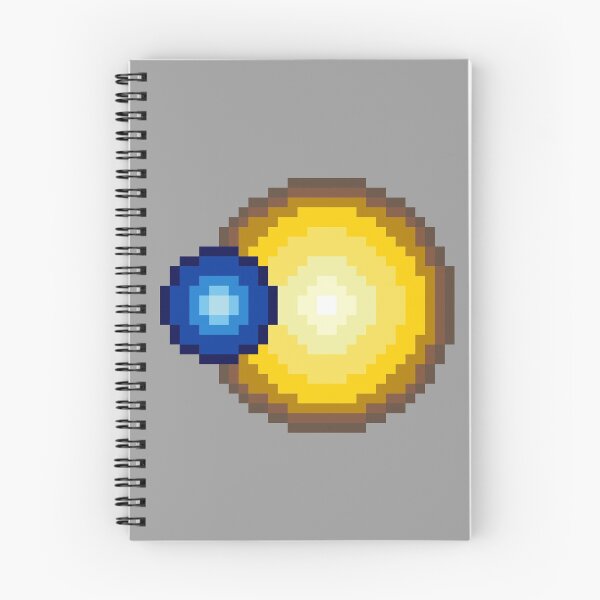 Item preview, Federation of Sol Faction Symbol designed and sold by PixelShoppe.
