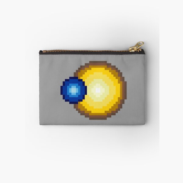 Item preview, Federation of Sol Faction Symbol designed and sold by PixelShoppe.