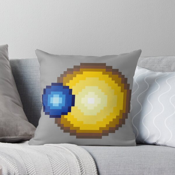 Item preview, Federation of Sol Faction Symbol designed and sold by PixelShoppe.