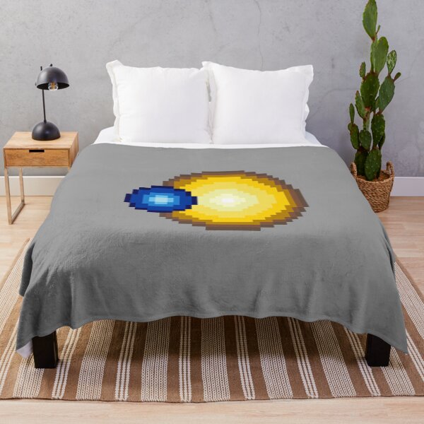 Item preview, Federation of Sol Faction Symbol designed and sold by PixelShoppe.