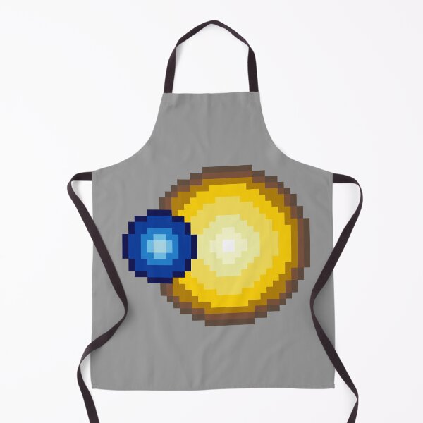 Item preview, Federation of Sol Faction Symbol designed and sold by PixelShoppe.