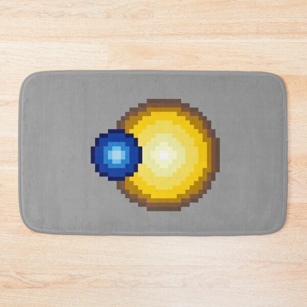 Item preview, Federation of Sol Faction Symbol designed and sold by PixelShoppe.