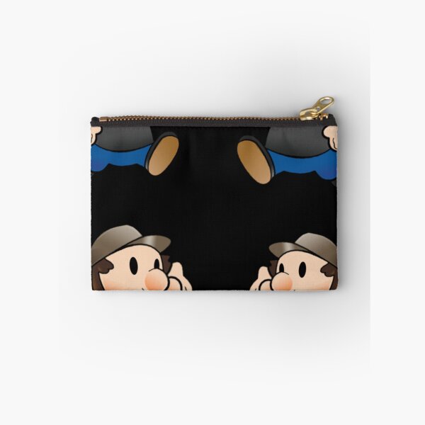 Item preview, Jontron designed and sold by Kaosuyees.