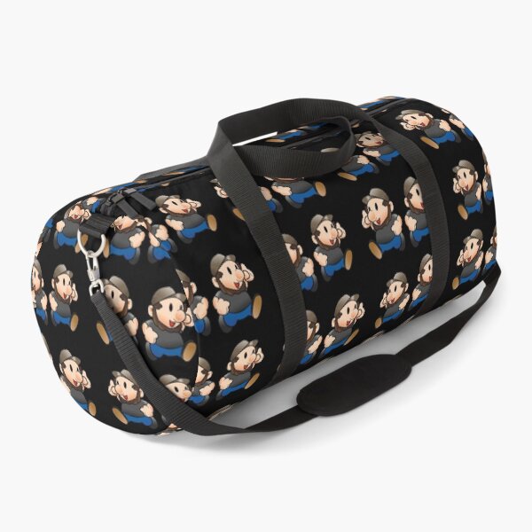 Item preview, Jontron designed and sold by Kaosuyees.