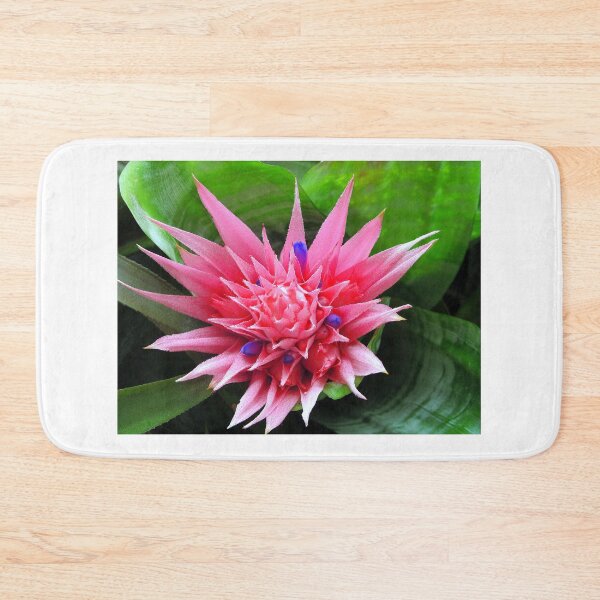 Item preview, Beautiful Flower designed and sold by dps7777.